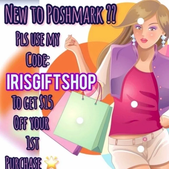 🔖 ELF Makeup Bundle - Picture 4 of 4